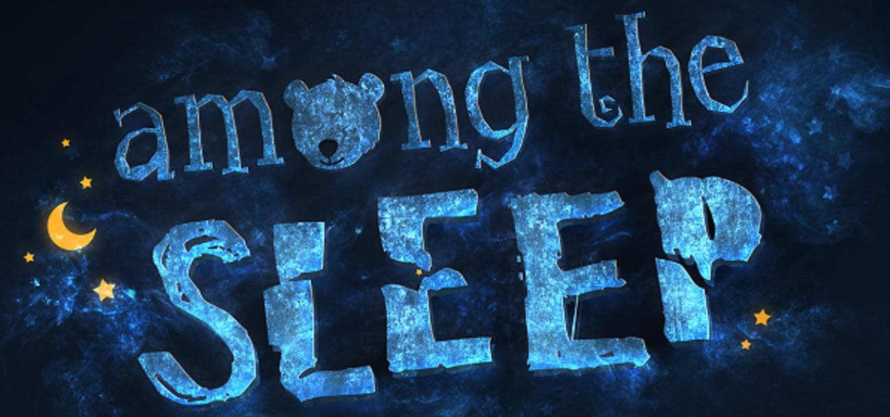 Обзор Among the Sleep. Личностная трагедия двухлетнего ребенка