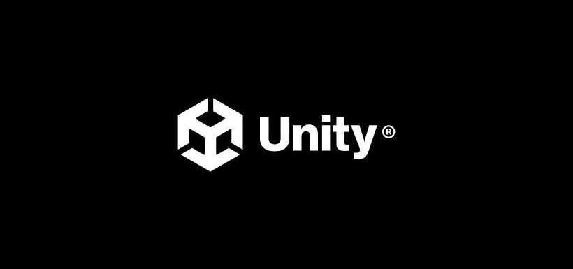 Unity прислушалась к мнению игроков. Им "очень жаль".