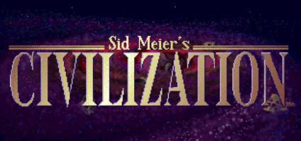 История серии Sid Meier's Civilization. Партия 1: Civilization 1