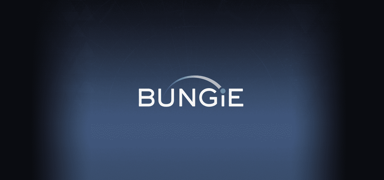 Microsoft собирается купить Bungie. Опять