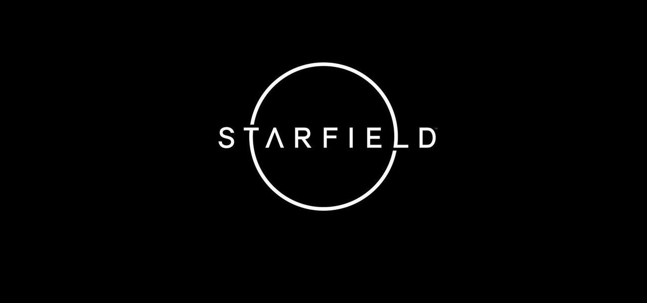 Имран Кхан: Sony вела переговоры о временной эксклюзивности Starfield