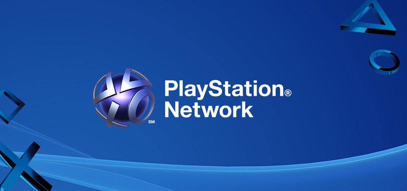 Sony унифицирует аккаунты своих сервисов, в том числе и PSN